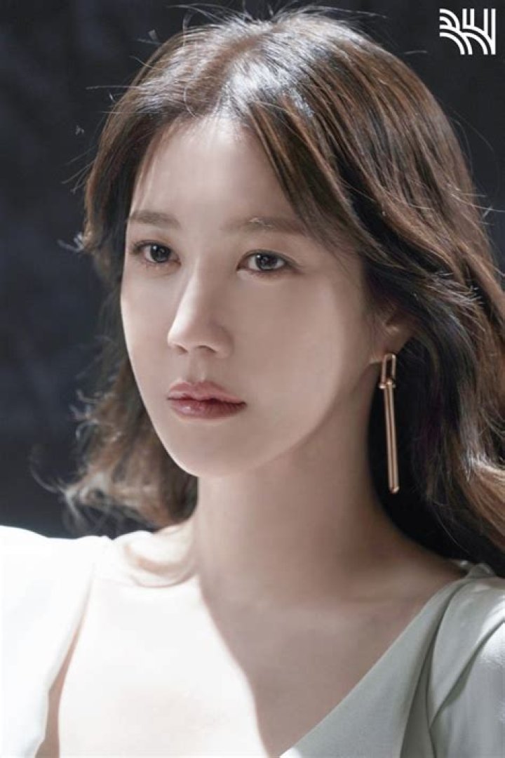 ᵀᵒᵖ ᵈʳᵃᵐᵃˢ, lee ji ah HD phone wallpaper Pxfuel