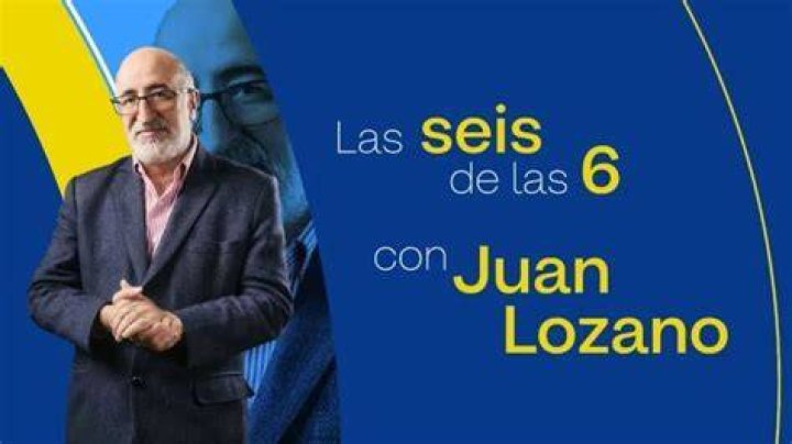 A seis a&ntilde;os sin Juan Gabriel su paso por la frontera El Ma&ntilde;ana de