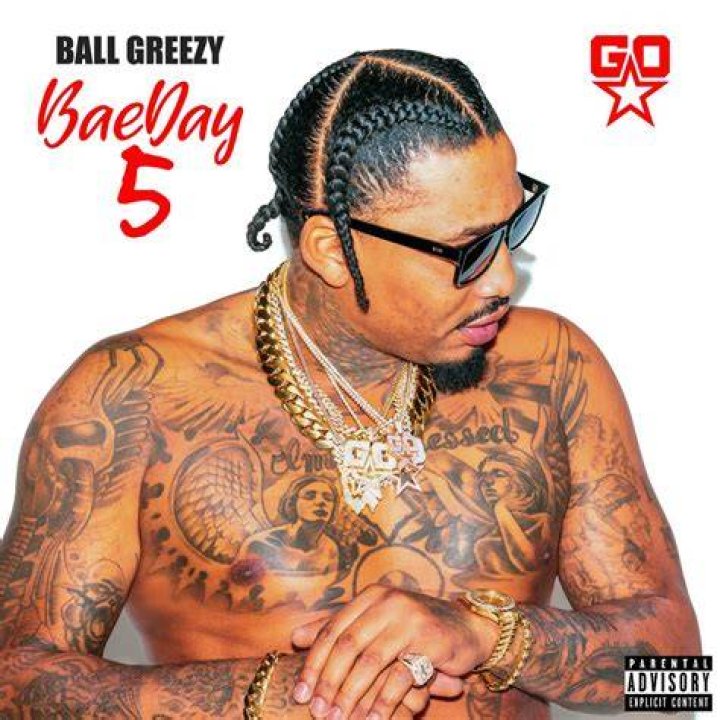 Ball Greezy Protege: Nurturing The Next Generation Of Hip-Hop Stars