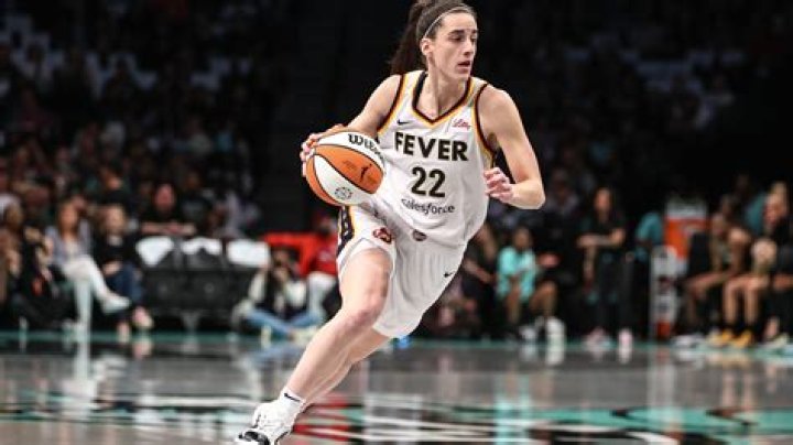Caitlin Clark's Parents, Brothers & Family 5 Fast Facts