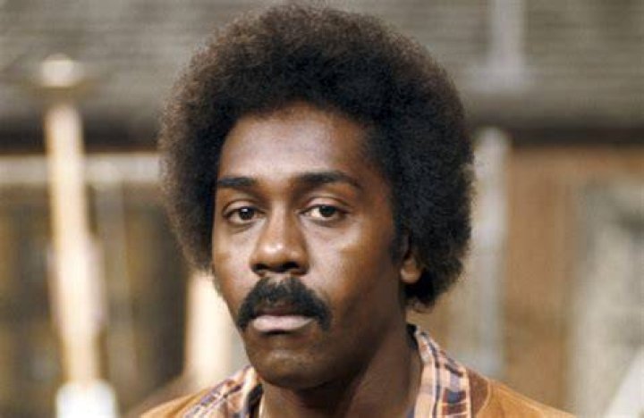 Celebrity Spotlight: Demond Wilson's Height Revealed