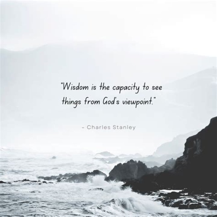 Christian Wisdom: Discover The Best Christian Quotes