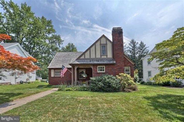 Christine Stewart Hershey PA | Real Estate Expert