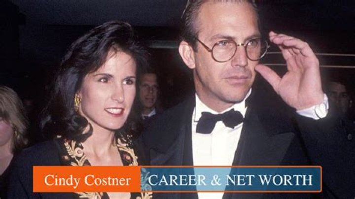 Cindy Costner Net Worth: Impressive Fortune Of The Award-Winning Actress