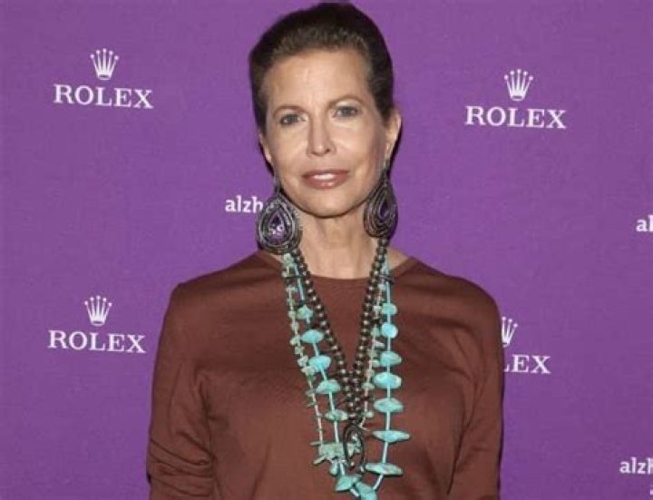 Diandra Luker Biography, Age, Wiki, Height, Weight, Boyfriend, Family