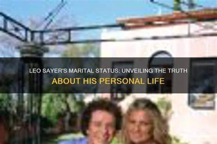 Discover Rod Taylor's Marital History: Unveiling His Spouse