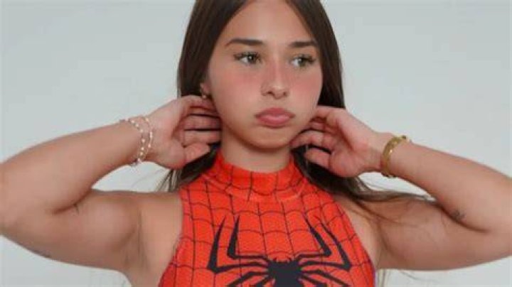 Discover Sophie Rain's Role In Spider-Man 2: An Exclusive Insight