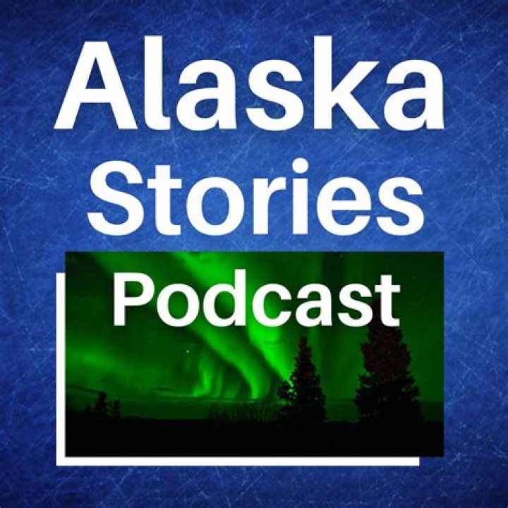 Discover The Captivating Cast Of "Edge Of Alaska"