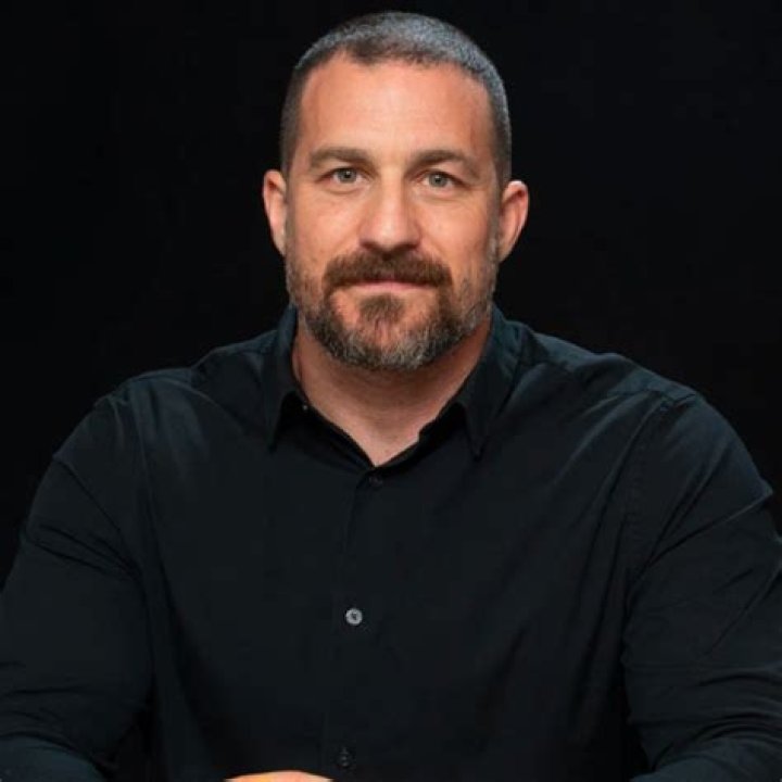 Dr. Andrew Huberman: Expanding Human Potential Through Education