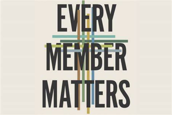 Every Member of the 'Yellowstone' Cast You Need to Know Before Tonight