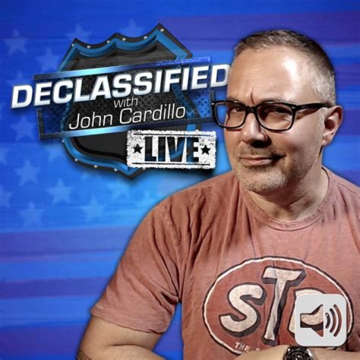 Get The Latest News And Insights From John Cardillo On Twitter