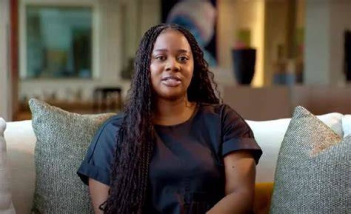 Herbert Wigwe's Daughter's Age: Exploring The Life Of An Elite Nigerian's Child