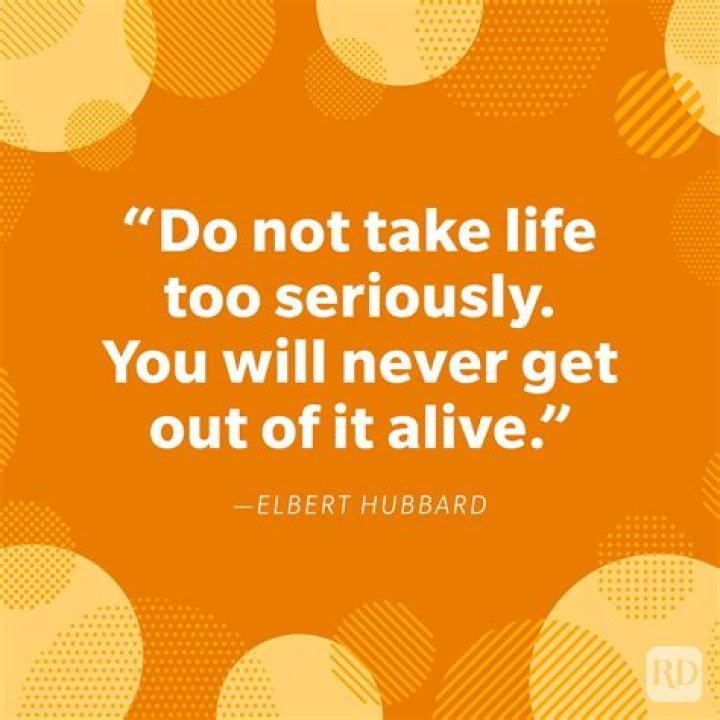 Hilariously Inspiring Life Truths: Funny Inspirational Quotes