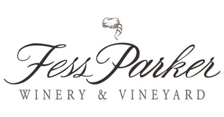 Incredible Unveiling: The Marital History Of Fess Parker