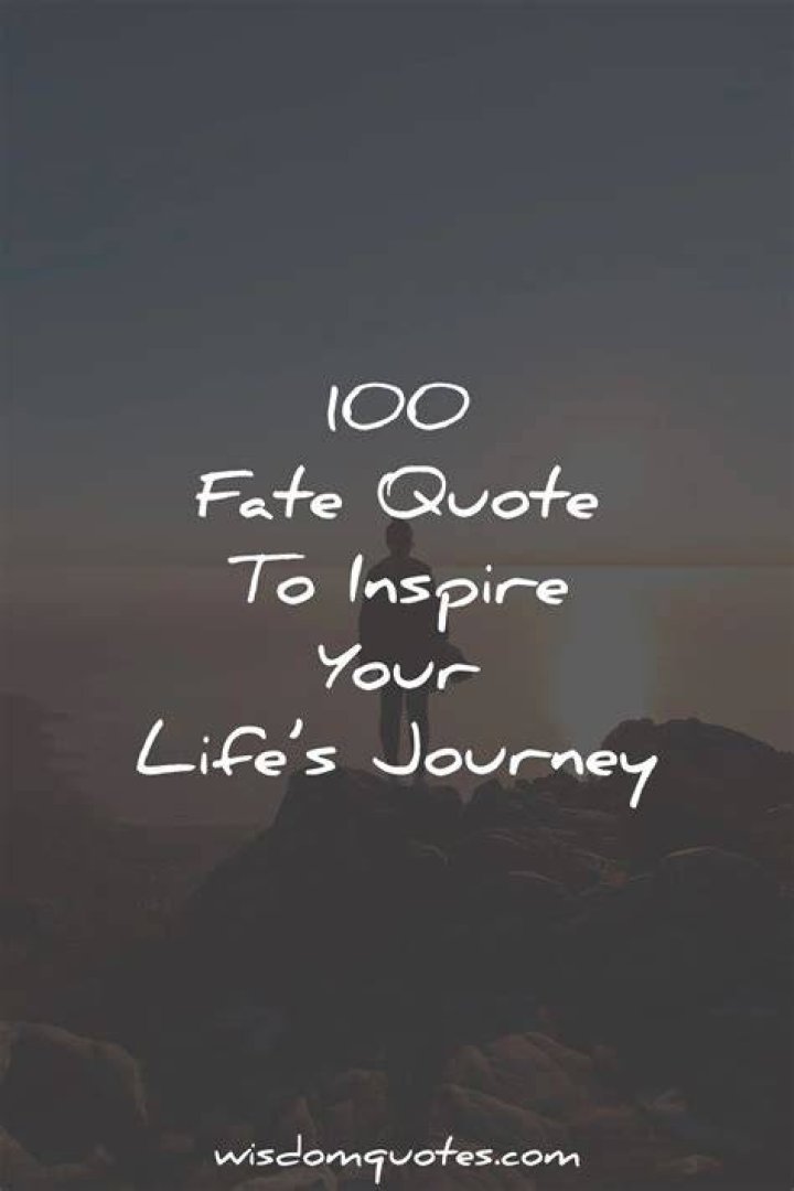 Inspire Your Paternity Journey: Wisdom From Quotes On Fatherhood
