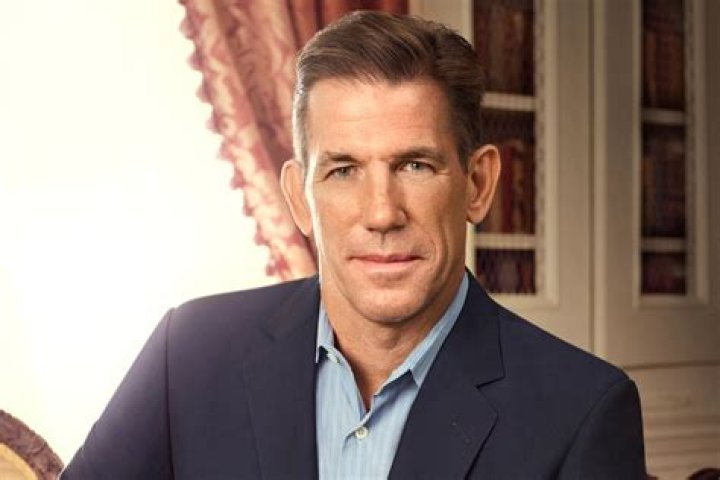 Intriguing Insights Into The Life And Career Of Thomas Ravenel