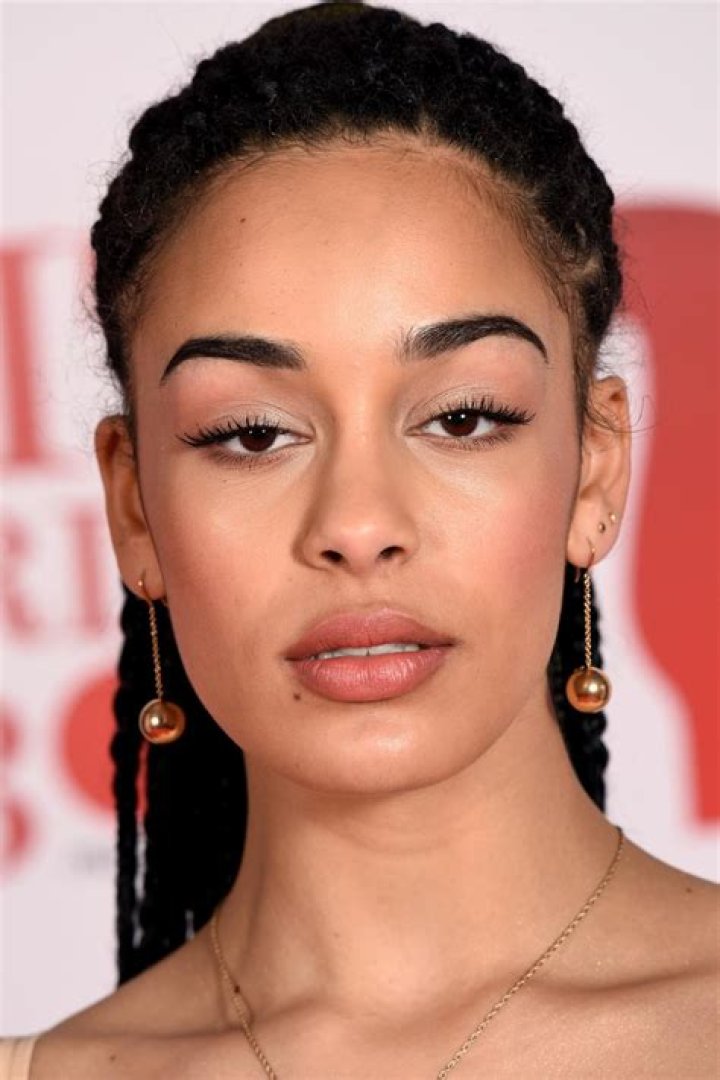 Jorja Smith's boyfriend, songs and awards, and how does she know