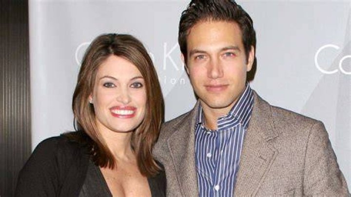 Kimberly Guilfoyle says her exhusband Gavin Newsom will run for