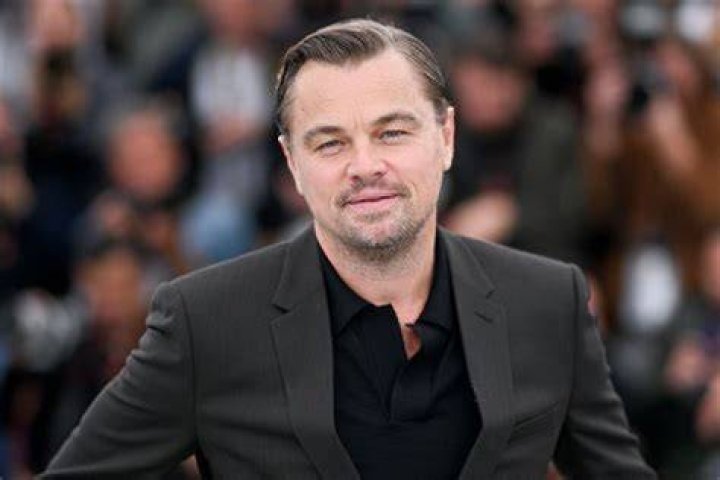 Leonardo DiCaprio's Net Worth: A Staggering Fortune