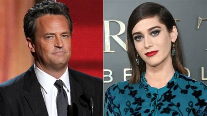 Lizzy Caplan's Dating History: Ex-Boyfriends & Current Relationships