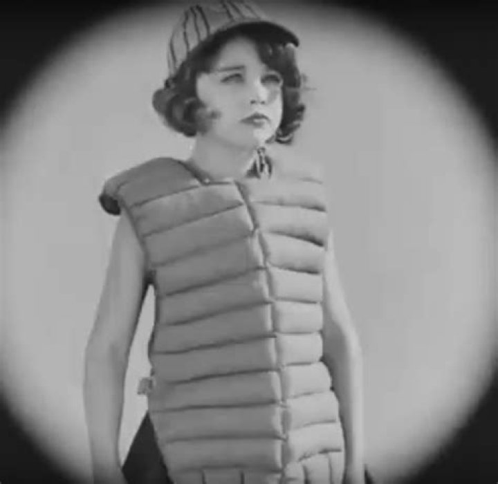 Lois Hardwick Age, Birthday, Movies & Facts HowOld.co