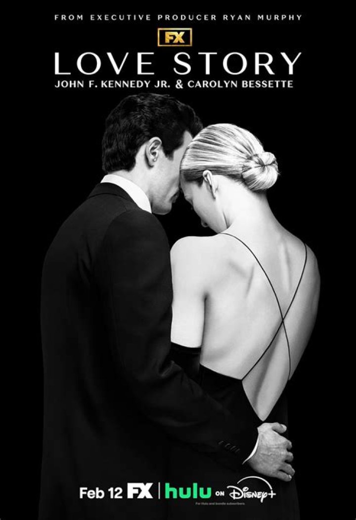 &lsquo;Nyad&rsquo; Is a Love Story Vanity Fair