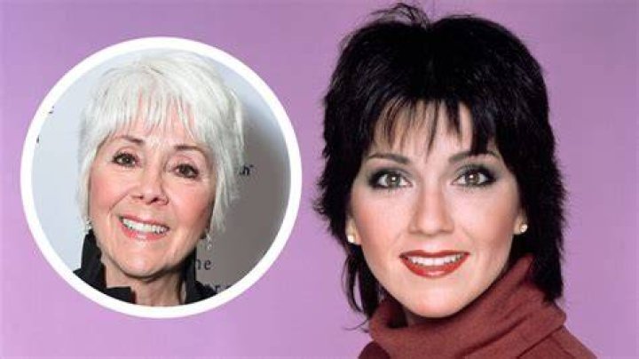Meet Joyce DeWitt: 2023 Update And Beyond