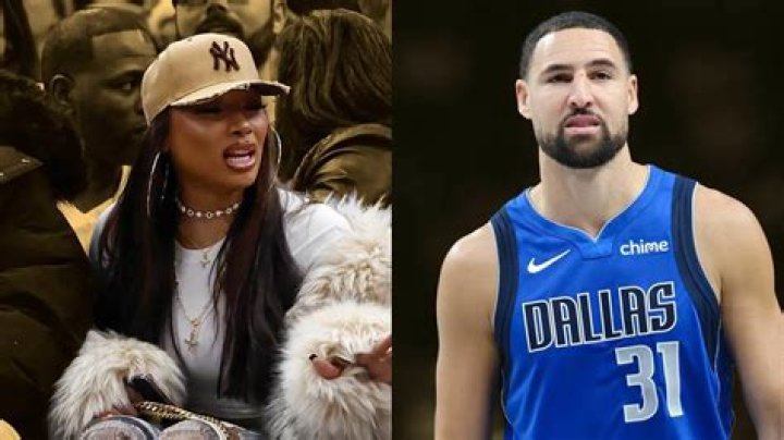 Megan Thee Stallion's Parents: Exploring Their Cultural Roots
