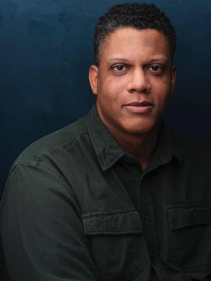Michael Braugher IMDb