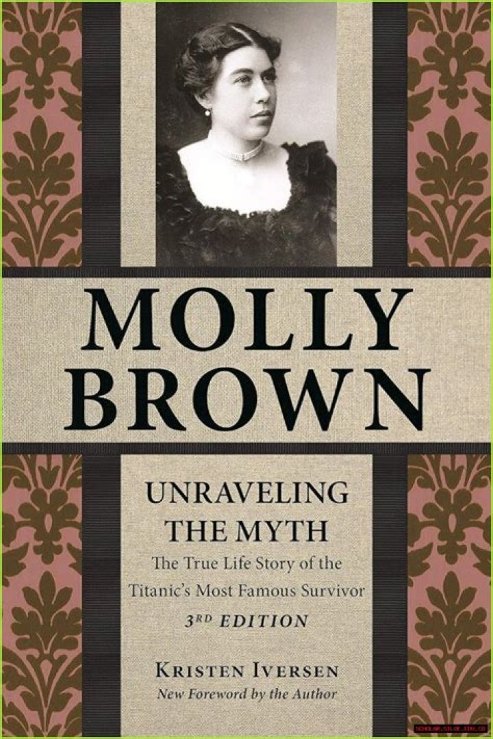 Molly Noblitt Incarcerated: The Inside Story Behind The Arrest