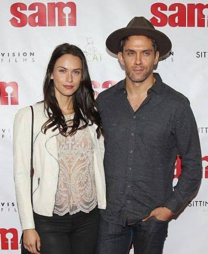 Neal Bledsoe Partner All About The Canadian Actor's Personal Life