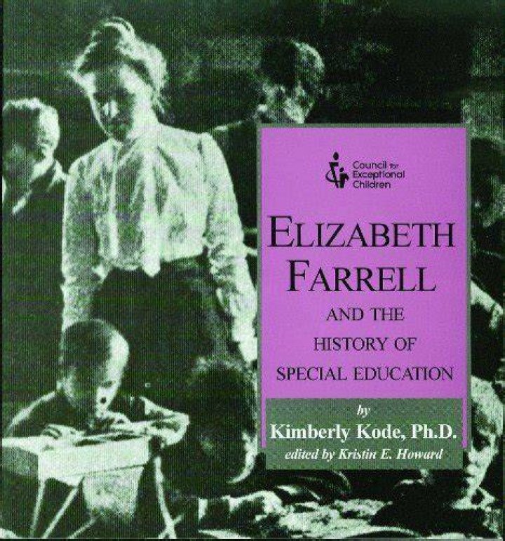 Pittsboro&rsquo;s Elizabeth Farrell, a &lsquo;perfectionist&rsquo; in all she did