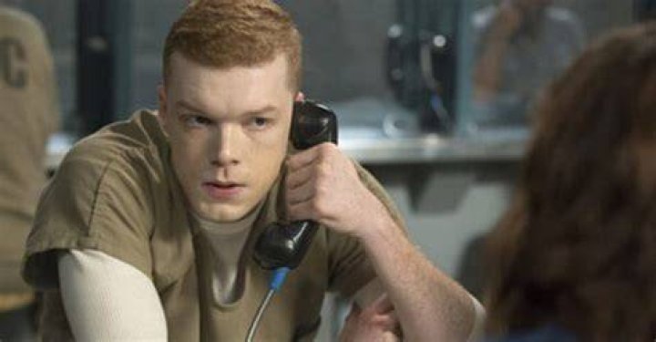 Shameless&rsquo;s Iconic Gay Character Ian Gallagher To Exit The Show In The