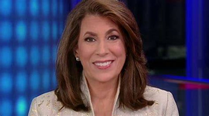 Tammy Bruce Democrats are flailing and divided Fox News Video