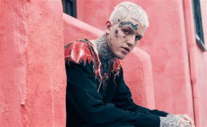 The Tragic End: How Did Lil Peep Die?