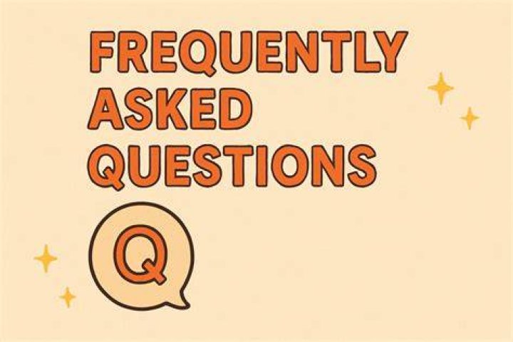 The Ultimate Fanfix FAQ: Your Questions Answered