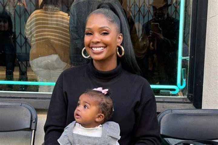 The Ultimate Guide To Lanisha Cole: Exploring Her Music, Style, And Impact
