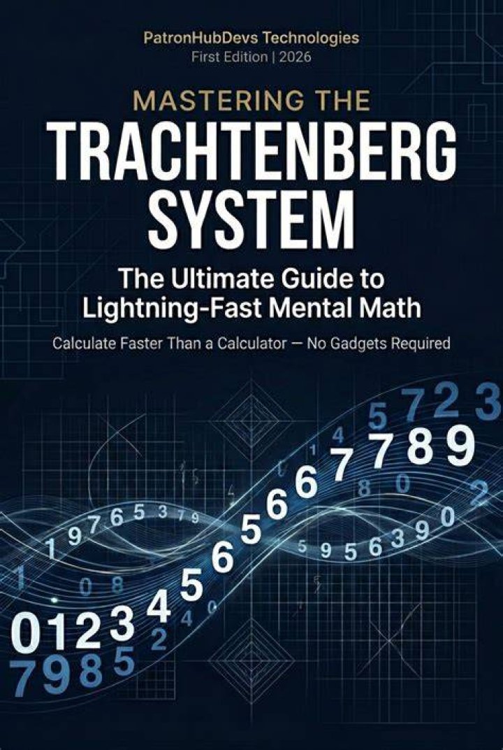 The Ultimate Guide To Lyle Trachtenberg's Investing Strategies