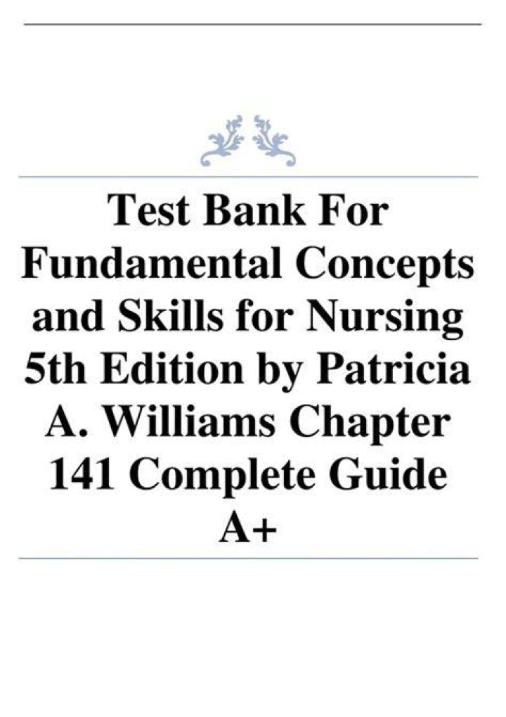 The Ultimate Patricia Beech Guide: Your Complete Resource