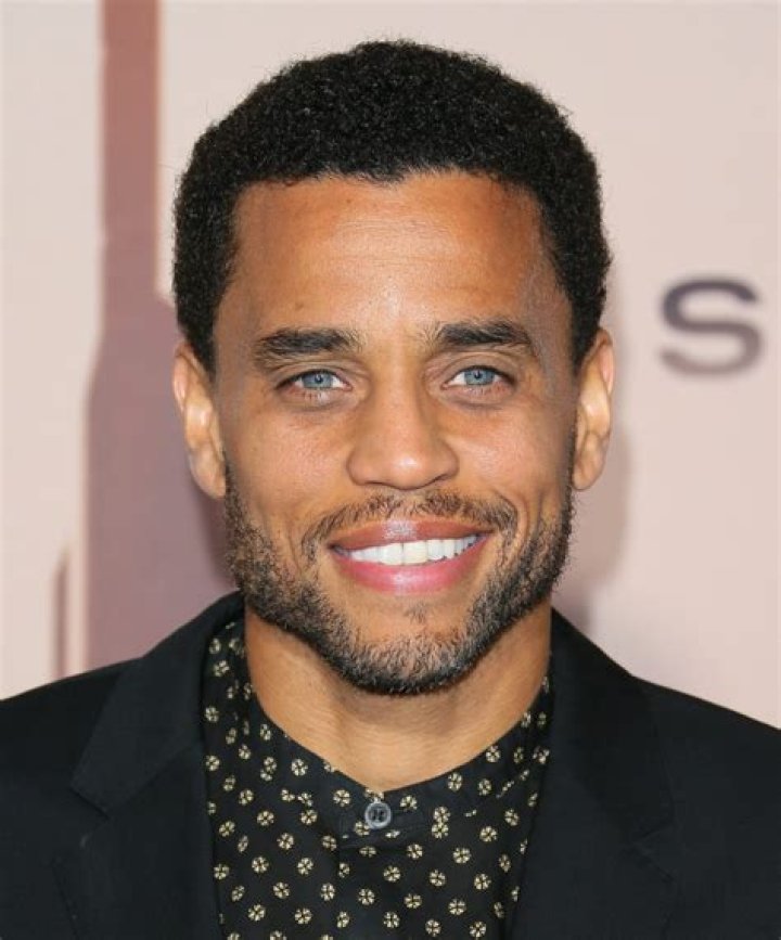 Top Black Male Actors: A List Of Hollywood's Finest