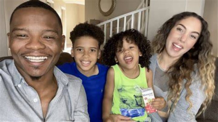 Unveiling Marco Hall's Remarkable Net Worth: A Financial Exploration